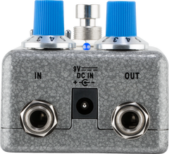 Fender Hammertone Delay Pedale per chitarra