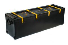 Hardcase HN52W Hardware case