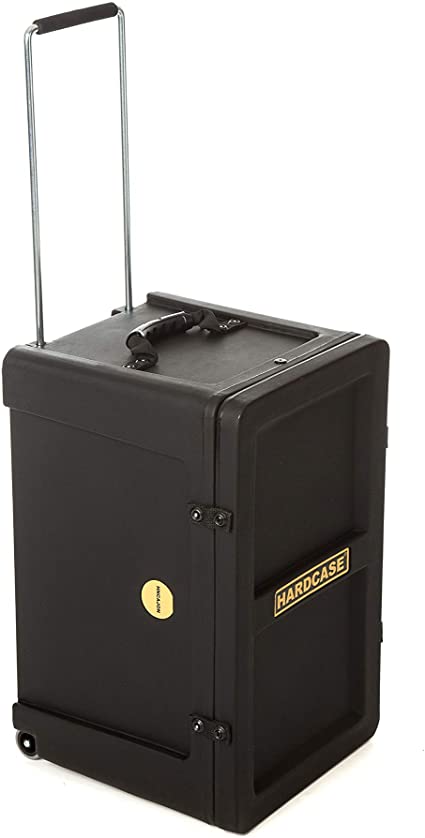 Hardcase Custodia per Cajon