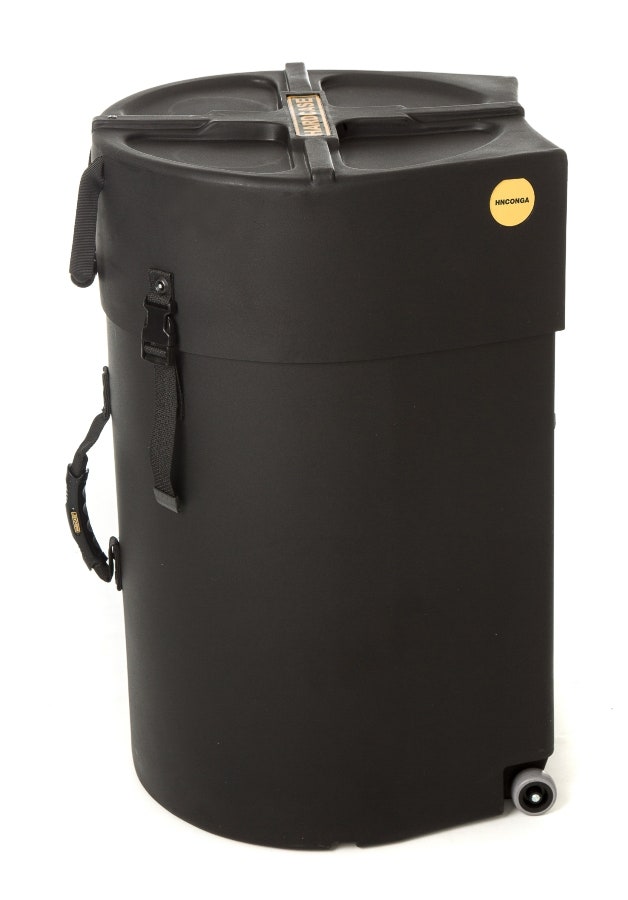 Custodia per Conga Hardcase