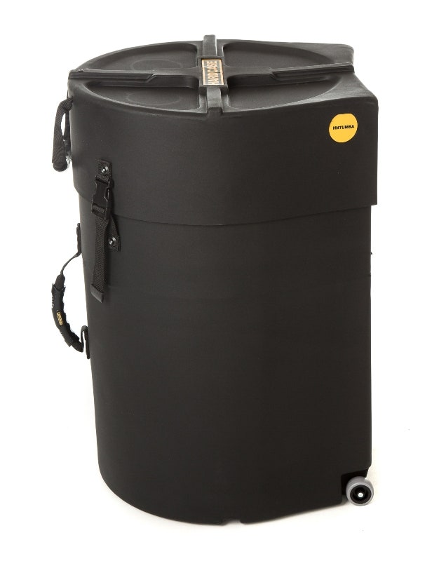 Hardcase Custodia per Tumba Conga