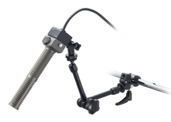 Zoom HRM-11 Braccio di Montaggio per Handy Recorder (11")