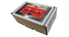 Morley HRTB Hum Removal Tool Box, Humno e Hum Eliminator