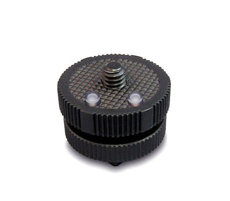 Zoom HS-1 Supporto Hot Shoe