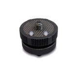 Zoom HS-1 Supporto Hot Shoe