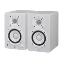 Yamaha HS4 W - Monitor da Studio Attivi (Bianco)