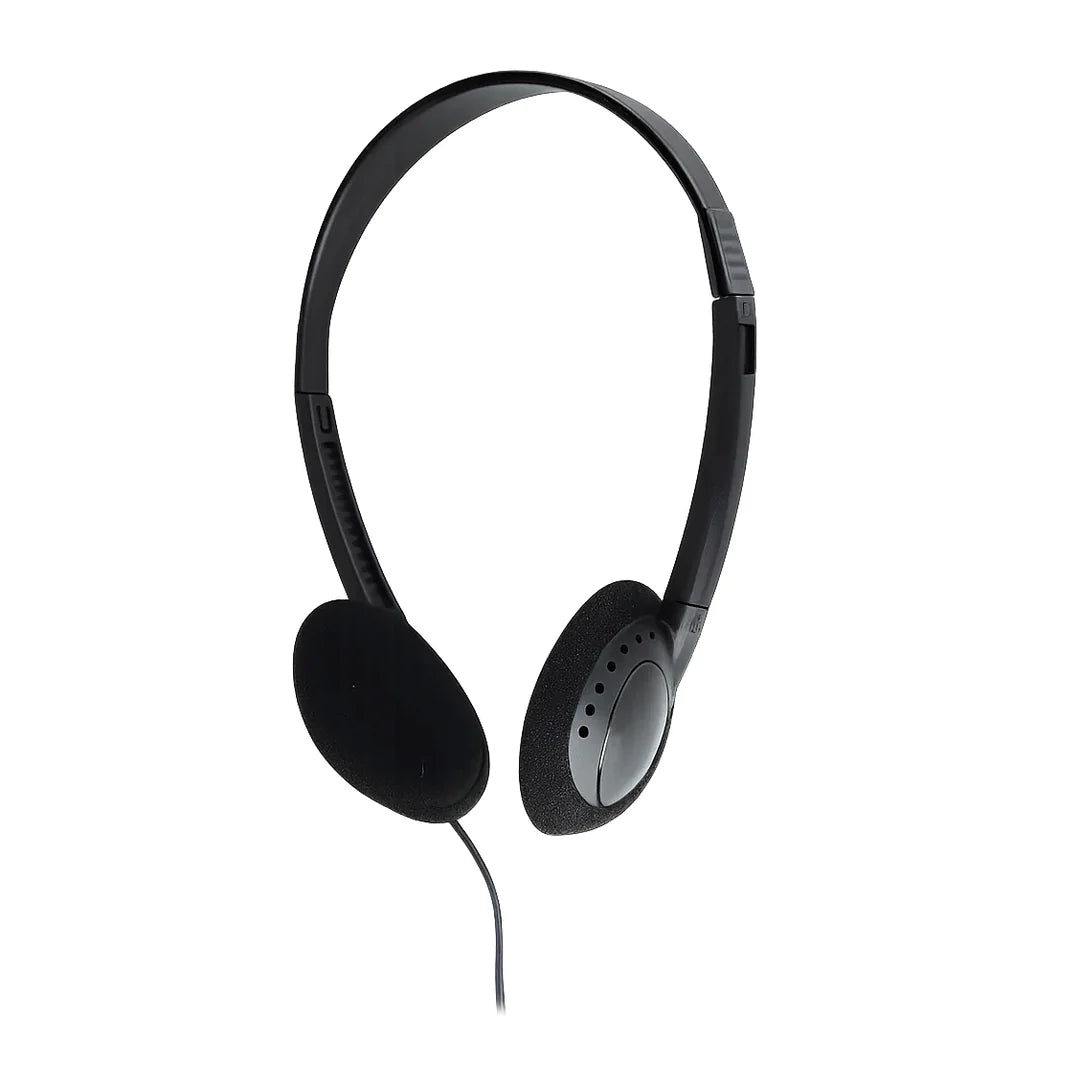 Grooveland E261 Tastiere Startpakke