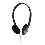 Grooveland E261 Tastiere Startpakke