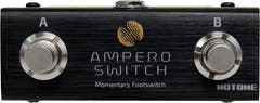 Hotone Ampero FS-1 Interruttore