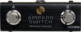 Hotone Ampero FS-1 Interruttore