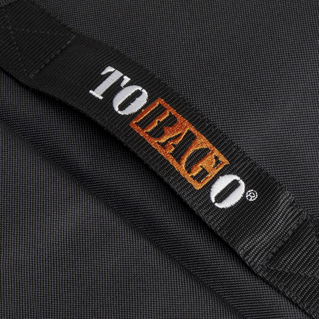 TOBAGO Akustisk 3/4 - Chitarre Taske