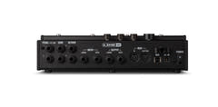 Line6 HX Effects Guitar Multieffekt