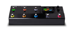 Line6 HX Stomp XL Chitarre Multieffetto