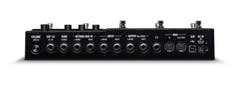 Line6 HX Stomp XL Chitarre Multieffetto