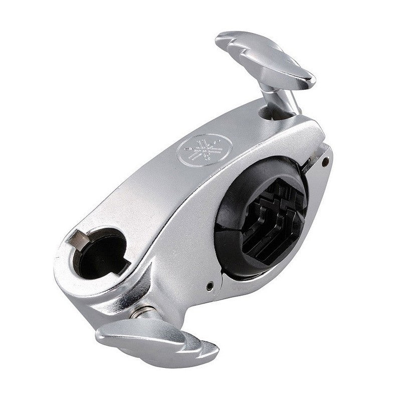 Yamaha Hex Rack - Clamp (HXTCII)