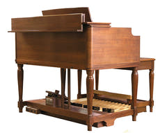 Hammond B-3 mk2 Classic Organo elettrico