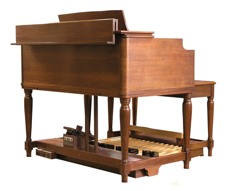 Hammond B-3 mk2 Classic Organo elettrico
