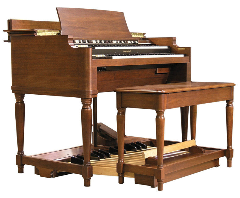 Hammond B-3 mk2 Classic Organo elettrico