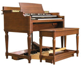 Hammond B-3 mk2 Classic Organo elettrico