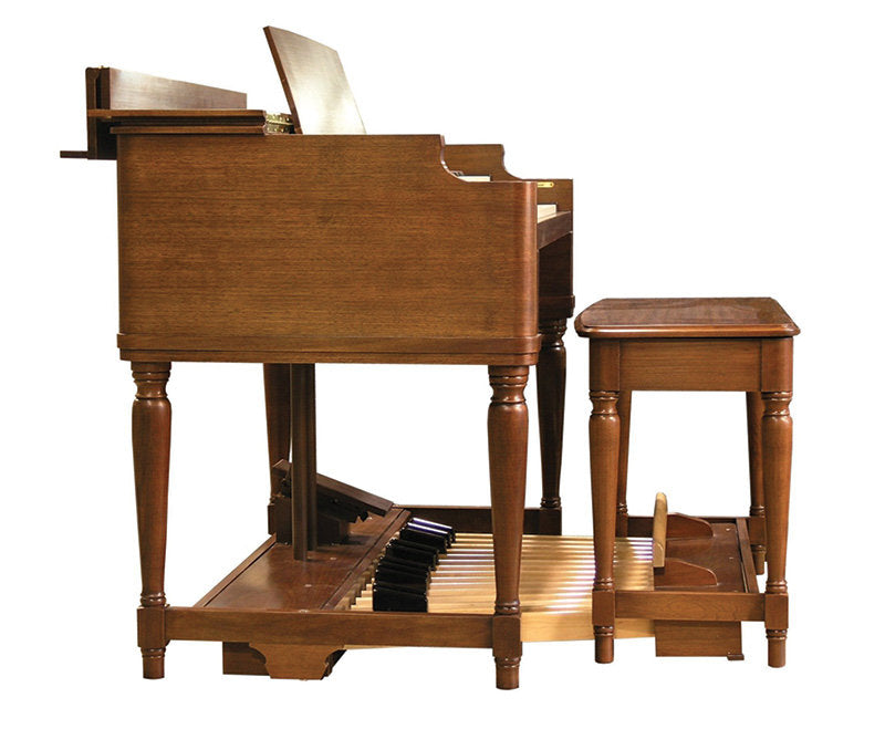 Hammond B-3 mk2 Classic Organo elettrico