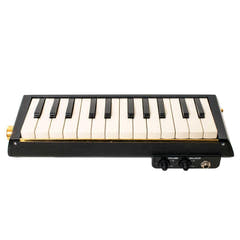 Hammond PRO-24B Basso Melodiche (Sort)