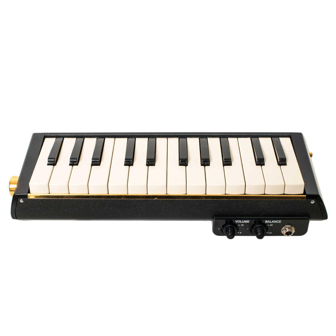 Hammond PRO-24B Basso Melodiche (Sort)