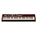Hammond M-solo Organo (Burgundy)