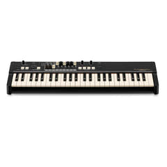 Hammond M-solo Organo (Sort)