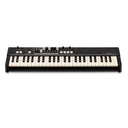 Hammond M-solo Organo (Sort)