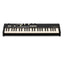 Hammond M-solo Organo (Sort)