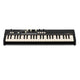 Hammond M-solo Organo (Sort)