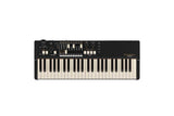 Hammond M-solo Organo (Sort)