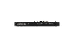 Hammond M-solo Organo (Sort)