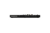 Hammond M-solo Organo (Sort)
