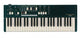 Hammond M-solo Drawbar Keyboard - Grøn