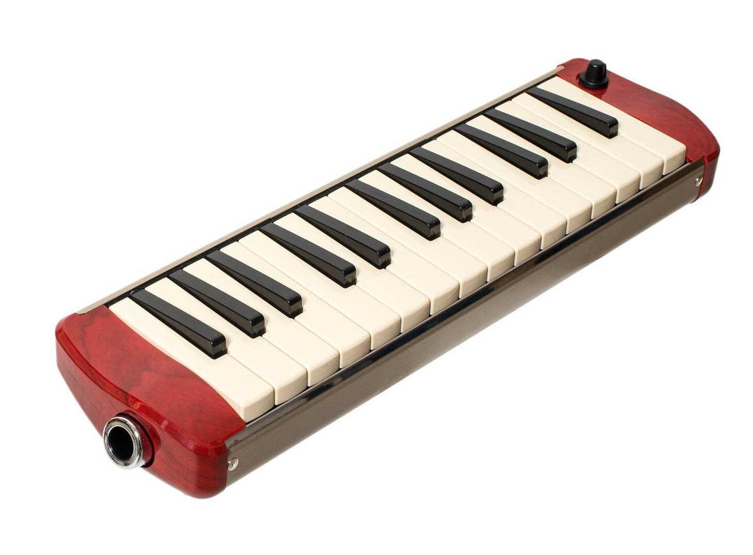 Hammond PRO-27S Soprano Melodiche (Rød)