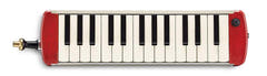 Hammond PRO-27S Soprano Melodiche (Rød)