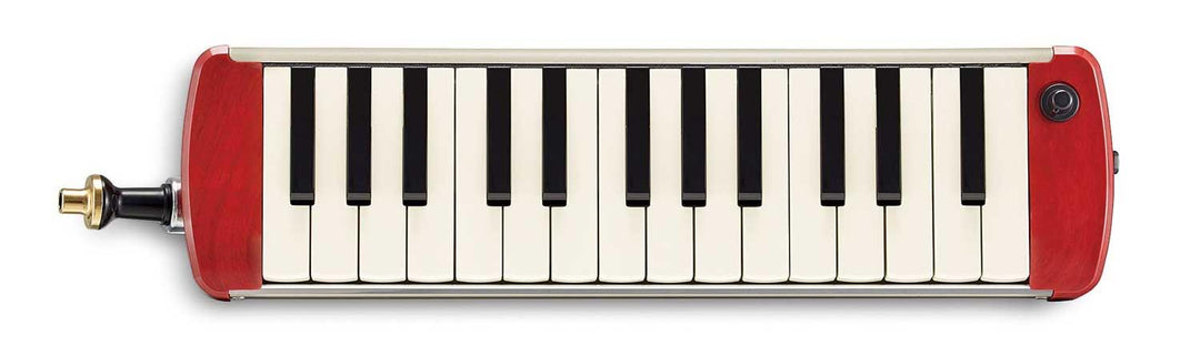 Hammond PRO-27S Soprano Melodiche (Rød)