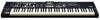 Hammond SK PRO 73 Stage Tastiere