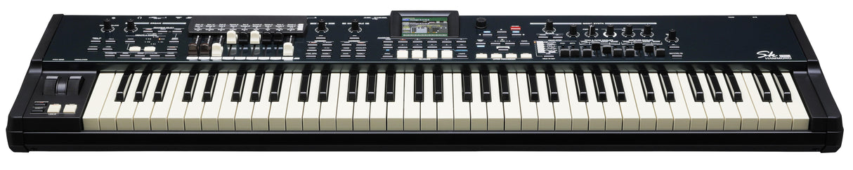 Hammond SK PRO 73 Stage Tastiere