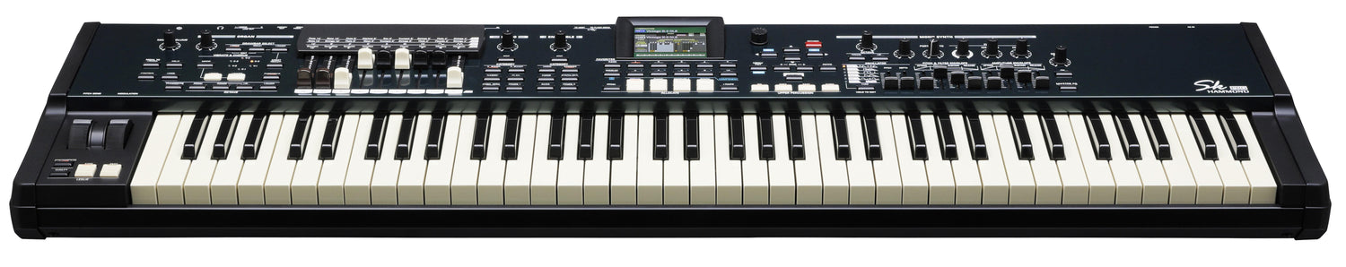 Hammond SK PRO 73 Stage Tastiere