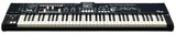 Hammond SK PRO 73 Stage Tastiere