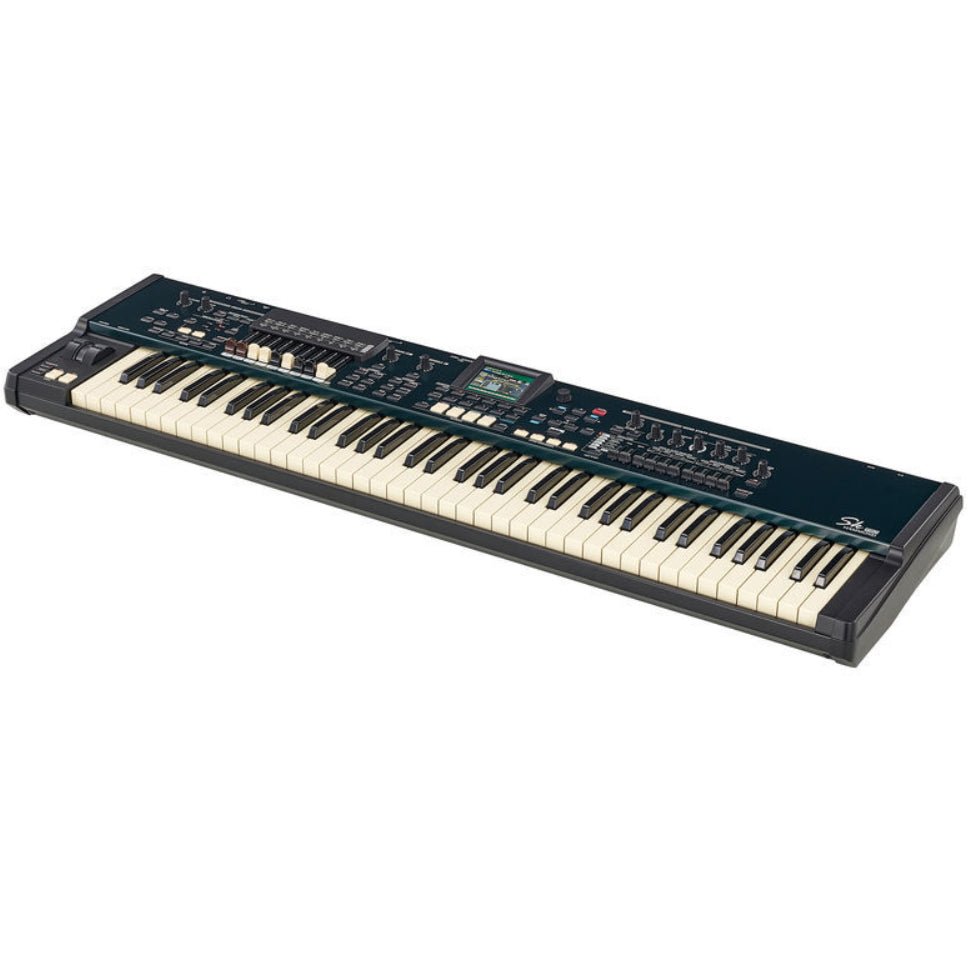 Hammond SK PRO 73 Stage Tastiere