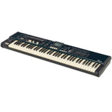 Hammond SK PRO 73 Stage Tastiere