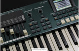 Hammond SK PRO 73 Stage Tastiere