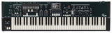 Hammond SK PRO 73 Stage Tastiere