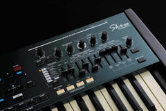 Hammond SKX PRO Organo elettrico