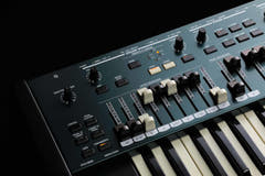 Hammond SKX PRO Organo elettrico