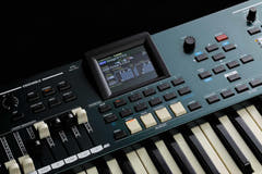 Hammond SKX PRO Organo elettrico