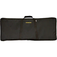 Hammond Softbag per BCH-250W